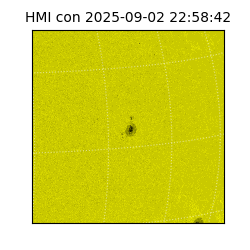 shmi - 2025-09-02T22:58:42.300000