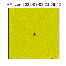 shmi - 2025-09-02T23:58:42.400000