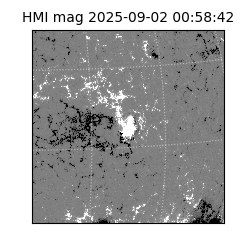 shmi - 2025-09-02T00:58:42.500000