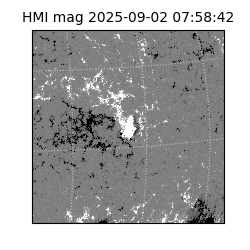 shmi - 2025-09-02T07:58:42.600000