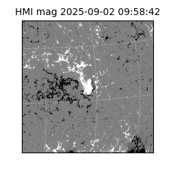 shmi - 2025-09-02T09:58:42.500000