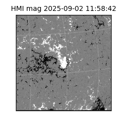 shmi - 2025-09-02T11:58:42.500000