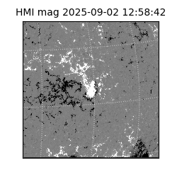 shmi - 2025-09-02T12:58:42.400000