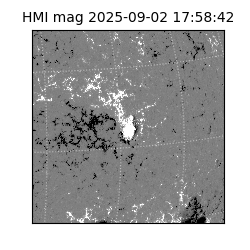 shmi - 2025-09-02T17:58:42.300000