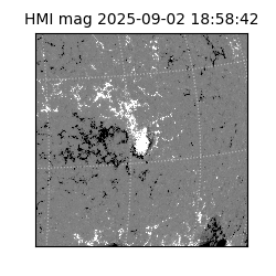 shmi - 2025-09-02T18:58:42.300000