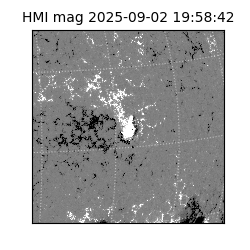 shmi - 2025-09-02T19:58:42.300000