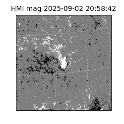 shmi - 2025-09-02T20:58:42.300000