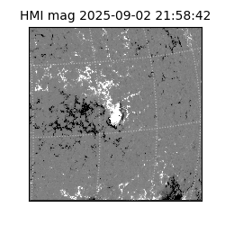 shmi - 2025-09-02T21:58:42.300000