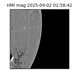 shmi - 2025-09-02T01:58:42.500000