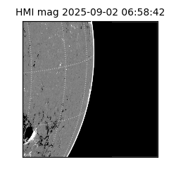 shmi - 2025-09-02T06:58:42.600000