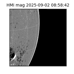 shmi - 2025-09-02T08:58:42.600000