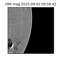 shmi - 2025-09-02T09:58:42.500000