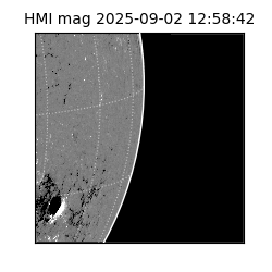 shmi - 2025-09-02T12:58:42.400000