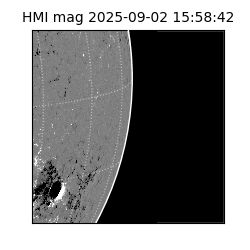 shmi - 2025-09-02T15:58:42.300000