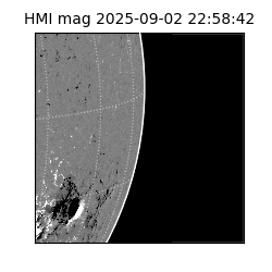 shmi - 2025-09-02T22:58:42.300000