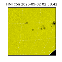 shmi - 2025-09-02T02:58:42.600000