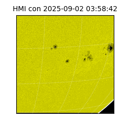 shmi - 2025-09-02T03:58:42.600000