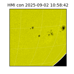 shmi - 2025-09-02T10:58:42.500000