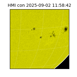 shmi - 2025-09-02T11:58:42.500000