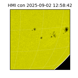 shmi - 2025-09-02T12:58:42.400000