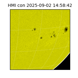 shmi - 2025-09-02T14:58:42.300000