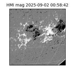 shmi - 2025-09-02T00:58:42.500000