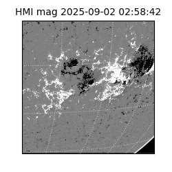 shmi - 2025-09-02T02:58:42.600000