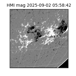 shmi - 2025-09-02T05:58:42.600000