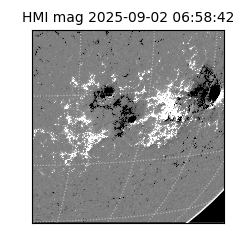 shmi - 2025-09-02T06:58:42.600000