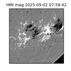 shmi - 2025-09-02T07:58:42.600000