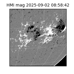 shmi - 2025-09-02T08:58:42.600000