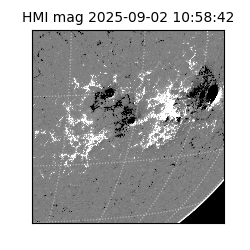 shmi - 2025-09-02T10:58:42.500000