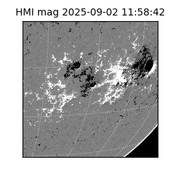 shmi - 2025-09-02T11:58:42.500000