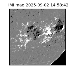 shmi - 2025-09-02T14:58:42.300000