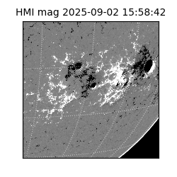 shmi - 2025-09-02T15:58:42.300000