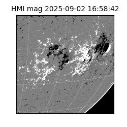 shmi - 2025-09-02T16:58:42.300000
