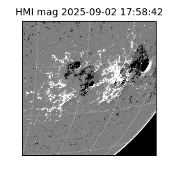 shmi - 2025-09-02T17:58:42.300000