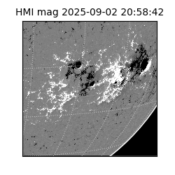 shmi - 2025-09-02T20:58:42.300000