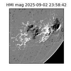 shmi - 2025-09-02T23:58:42.400000