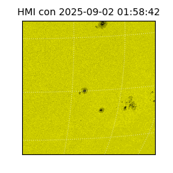 shmi - 2025-09-02T01:58:42.500000