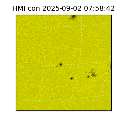 shmi - 2025-09-02T07:58:42.600000