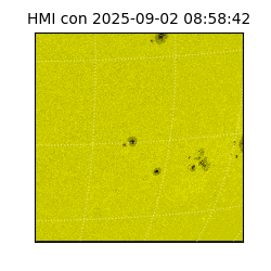 shmi - 2025-09-02T08:58:42.600000