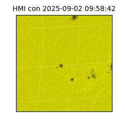 shmi - 2025-09-02T09:58:42.500000