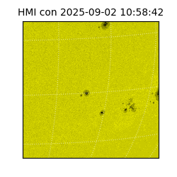 shmi - 2025-09-02T10:58:42.500000