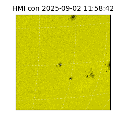 shmi - 2025-09-02T11:58:42.500000