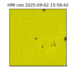 shmi - 2025-09-02T15:58:42.300000