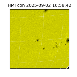 shmi - 2025-09-02T16:58:42.300000