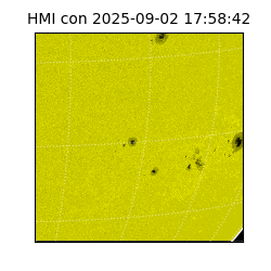 shmi - 2025-09-02T17:58:42.300000