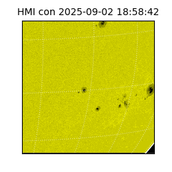 shmi - 2025-09-02T18:58:42.300000