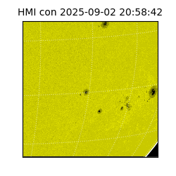 shmi - 2025-09-02T20:58:42.300000